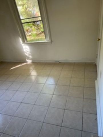 5316 Mcclelland Dr, Baton Rouge, LA 70805