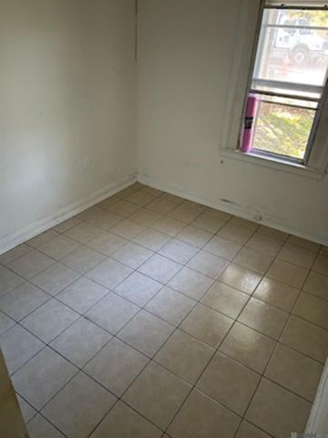 5316 Mcclelland Dr, Baton Rouge, LA 70805