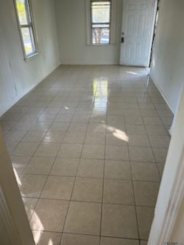 5316 Mcclelland Dr, Baton Rouge, LA 70805