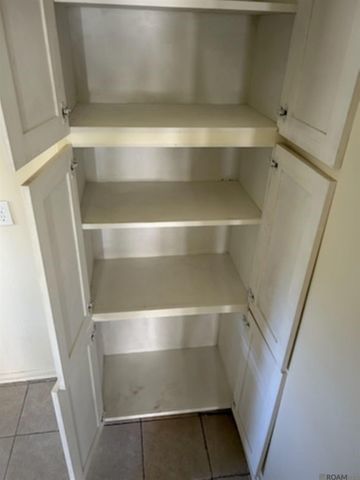 5316 Mcclelland Dr, Baton Rouge, LA 70805