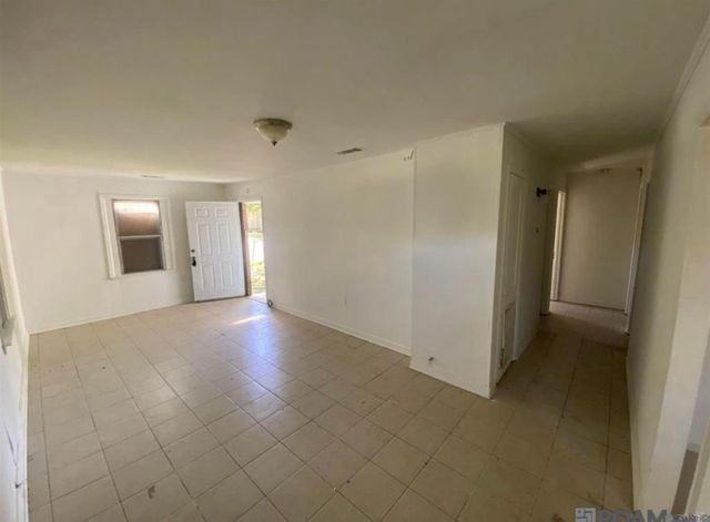 5316 Mcclelland Dr, Baton Rouge, LA 70805