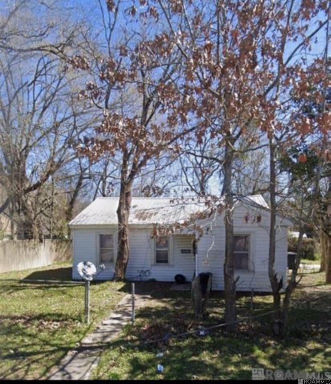 5316 Mcclelland Dr, Baton Rouge, LA 70805