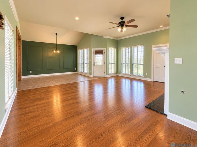 2688 OLD TOWNE RD, Zachary, LA 70791