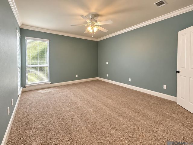 2688 OLD TOWNE RD, Zachary, LA 70791