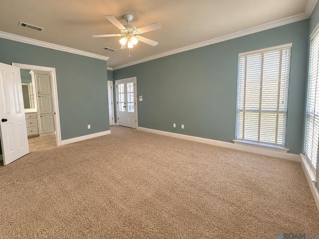 2688 OLD TOWNE RD, Zachary, LA 70791