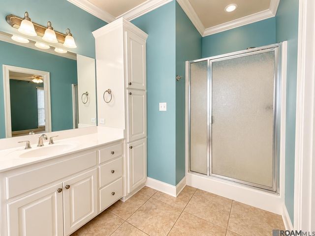 2688 OLD TOWNE RD, Zachary, LA 70791