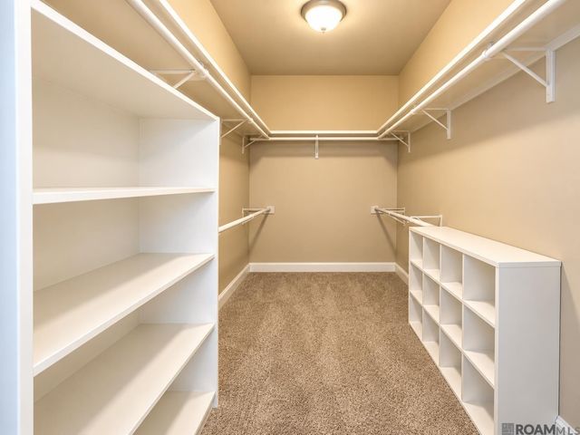 2688 OLD TOWNE RD, Zachary, LA 70791