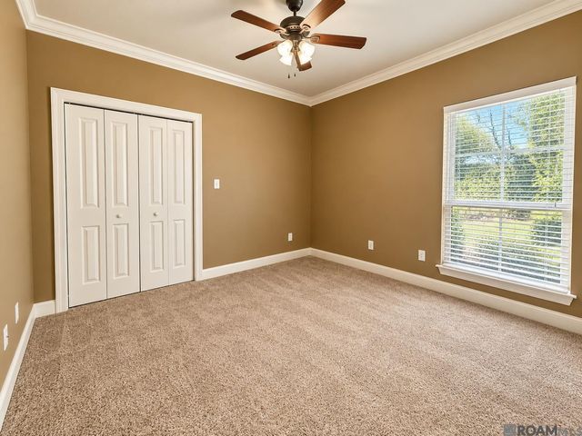 2688 OLD TOWNE RD, Zachary, LA 70791