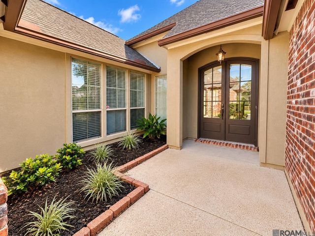 2688 OLD TOWNE RD, Zachary, LA 70791