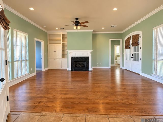 2688 OLD TOWNE RD, Zachary, LA 70791