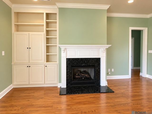 2688 OLD TOWNE RD, Zachary, LA 70791