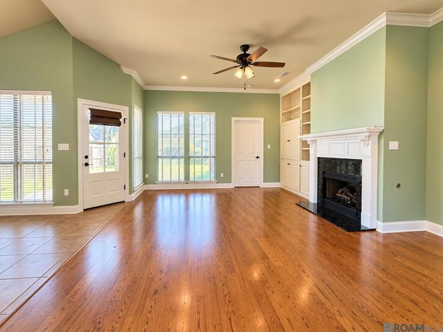 2688 OLD TOWNE RD, Zachary, LA 70791