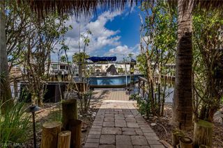 13399 Snook CIR, Naples, FL 34114