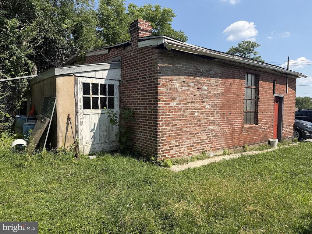 505 CHESTNUT ALY #, Norristown, PA 19401 — photo 4