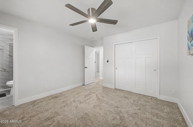 658 N FORT Street, Mesa, AZ 85207