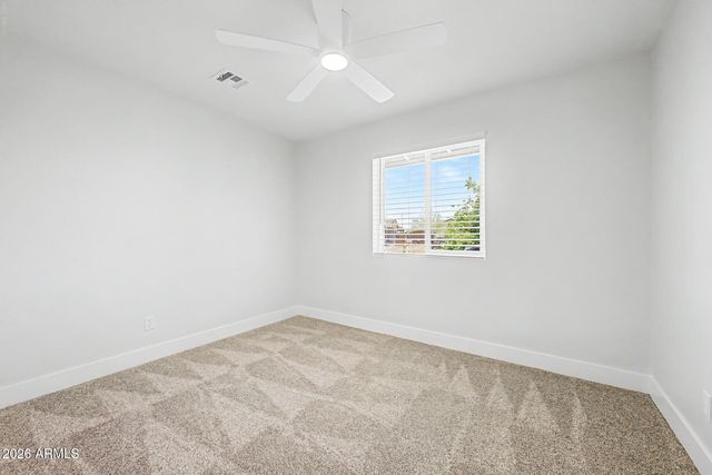 658 N FORT Street, Mesa, AZ 85207