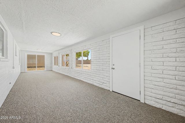 658 N FORT Street, Mesa, AZ 85207