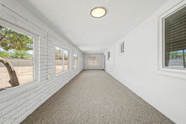 658 N FORT Street, Mesa, AZ 85207