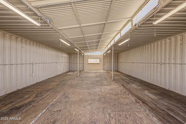 658 N FORT Street, Mesa, AZ 85207