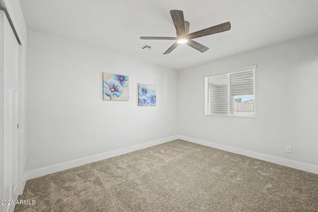 658 N FORT Street, Mesa, AZ 85207