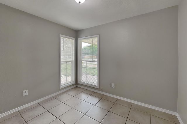 17503 Ranch Country Road, Hockley, TX 77447