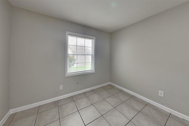 17503 Ranch Country Road, Hockley, TX 77447
