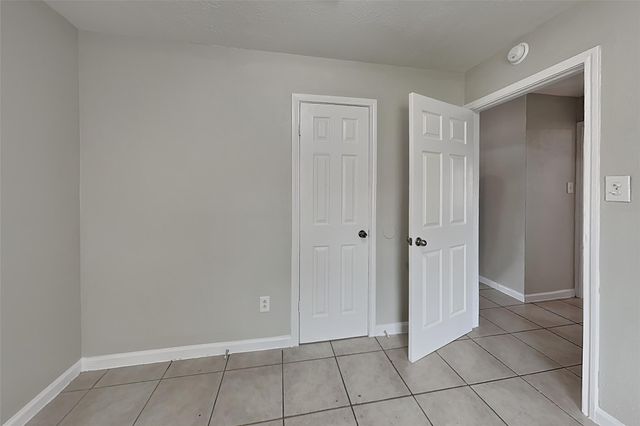17503 Ranch Country Road, Hockley, TX 77447