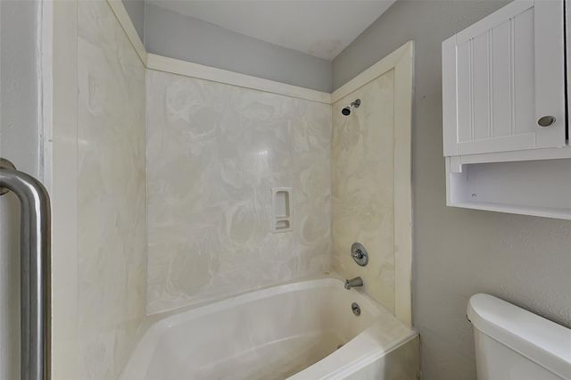 17503 Ranch Country Road, Hockley, TX 77447