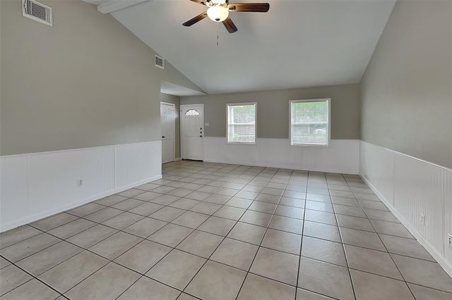 17503 Ranch Country Road, Hockley, TX 77447