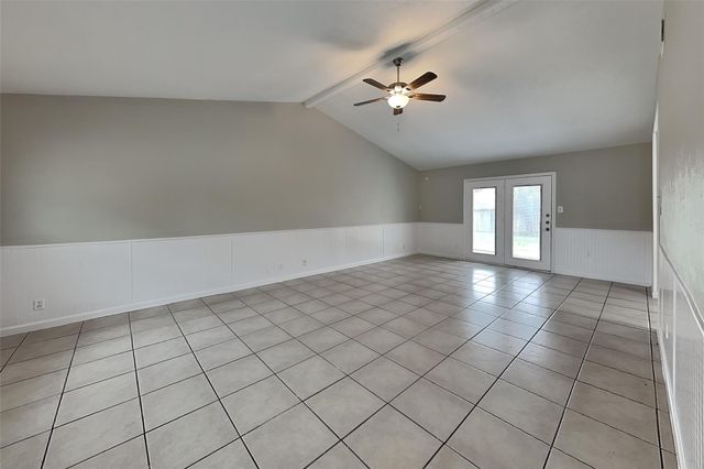 17503 Ranch Country Road, Hockley, TX 77447