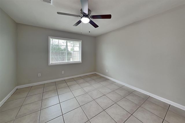 17503 Ranch Country Road, Hockley, TX 77447