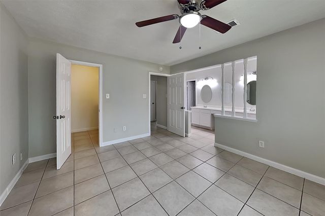 17503 Ranch Country Road, Hockley, TX 77447