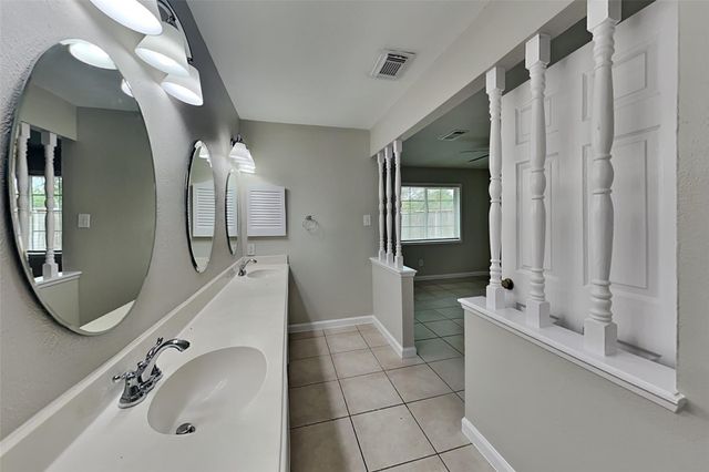 17503 Ranch Country Road, Hockley, TX 77447