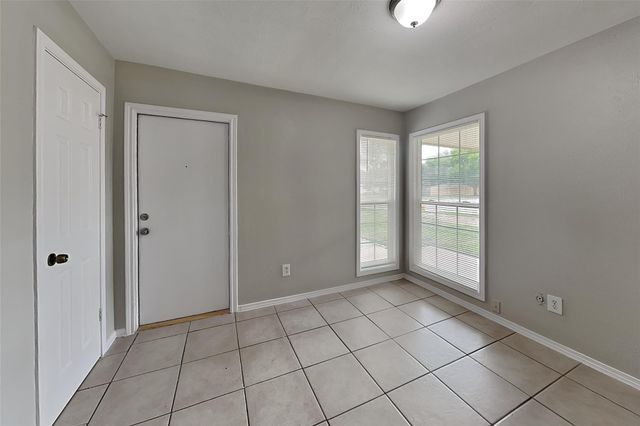 17503 Ranch Country Road, Hockley, TX 77447