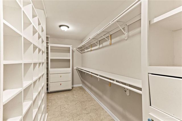 5011 Aguajito Street, Edinburg, TX 78542