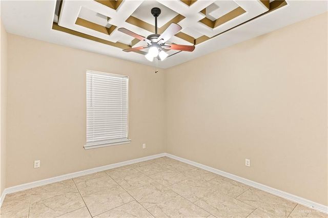 5011 Aguajito Street, Edinburg, TX 78542