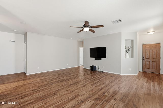 15518 N 170TH Lane, Surprise, AZ 85388