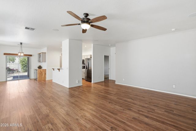 15518 N 170TH Lane, Surprise, AZ 85388