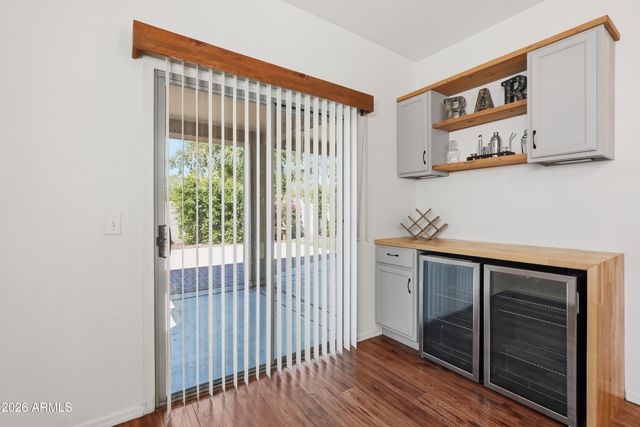 15518 N 170TH Lane, Surprise, AZ 85388