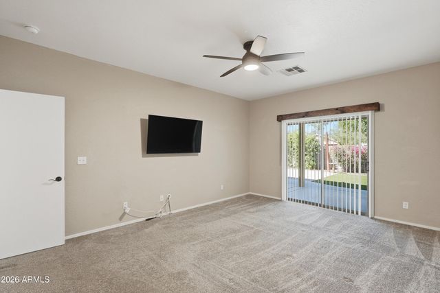 15518 N 170TH Lane, Surprise, AZ 85388