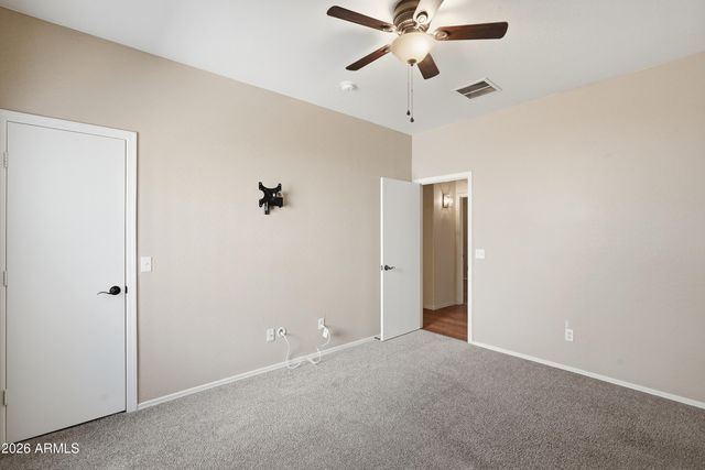 15518 N 170TH Lane, Surprise, AZ 85388