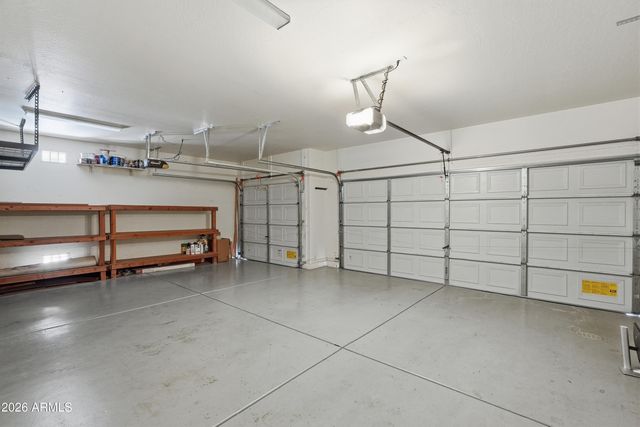 15518 N 170TH Lane, Surprise, AZ 85388