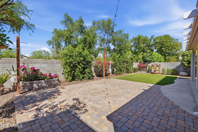 15518 N 170TH Lane, Surprise, AZ 85388