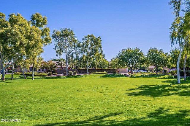 15518 N 170TH Lane, Surprise, AZ 85388