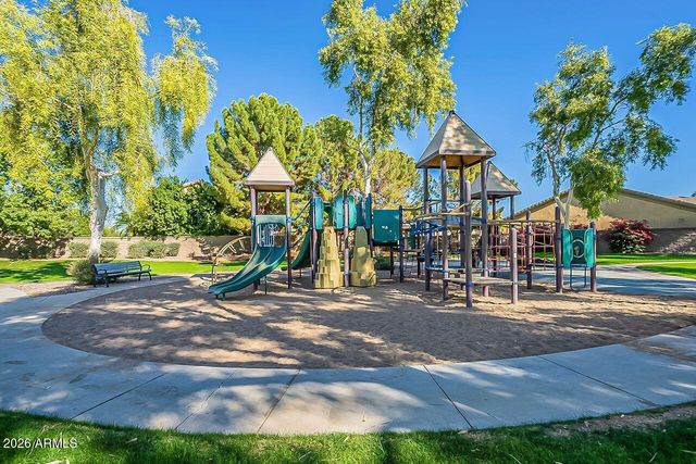 15518 N 170TH Lane, Surprise, AZ 85388