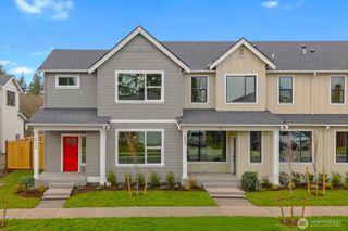 28304 A 74th Drive NW #A, Stanwood, WA 98292
