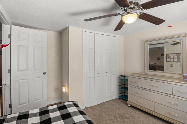 207 S PERRY AVENUE, Fort Meade, FL 33841