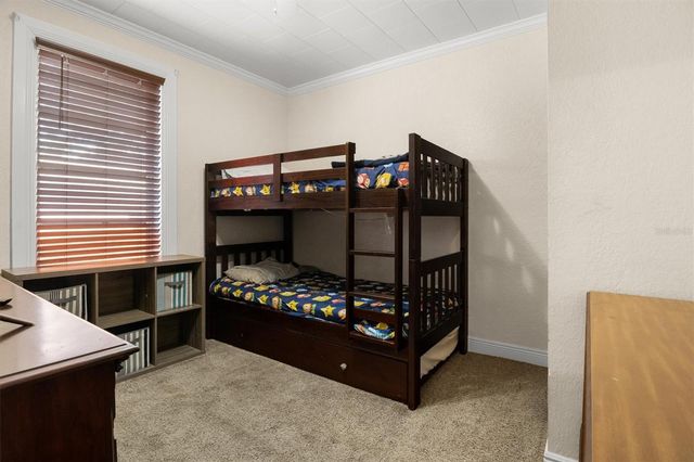 207 S PERRY AVENUE, Fort Meade, FL 33841