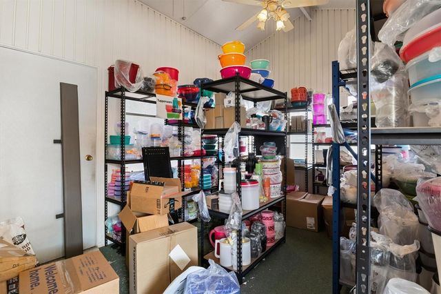 207 S PERRY AVENUE, Fort Meade, FL 33841