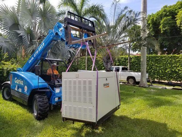 0000 Southern Boulevard, West Palm Beach, FL 33413